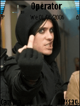 Leto