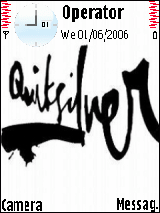 quiksilver son