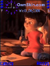 boooo2