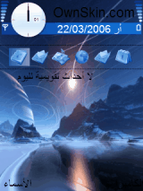 mosab51