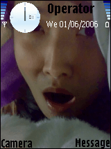 us=)