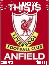 liverpool