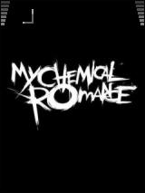 my chemical romance