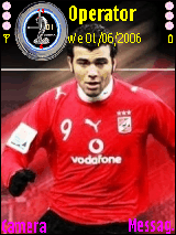 Emad