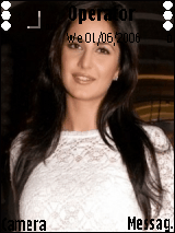 katrina kaif
