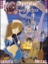 cinderella-1