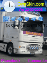 euroalmeida