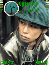 Kyo