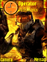 HALO3