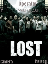 LOST -BEST