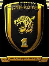 الاتحاد