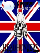 Chelsea Headhunters