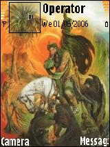ashoura