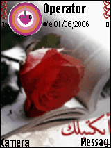 محمدm