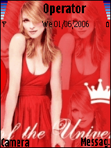 Madonna,Sexy,Girl,Sex,Hot,Amerca