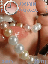 lips