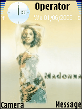 Madonna,Sexy,Girl,Sex,Hot,Amerca