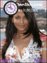 aishwarya rai batchchan