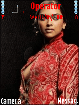 Dipika