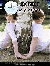 Cute-Love