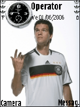 Ballack