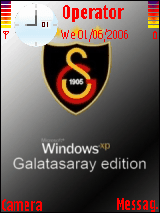 galatasaray