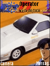 SPEED_INITIALD_高桥凉介