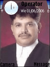 Alshahrour