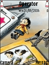 童年3