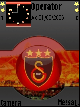 GalataSaray