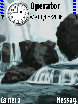 nature2
