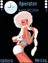 Naic Anime