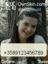 peLin kaRahan