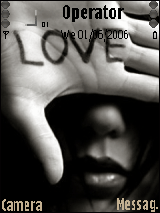 L  O  V  E