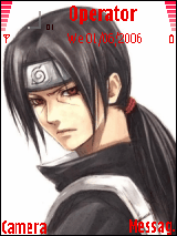 itachi