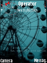 LOVE------leo14.