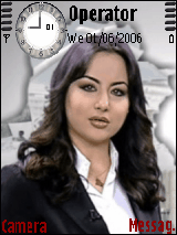 Iraq2009