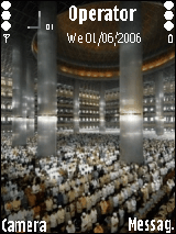 islam