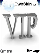 VIP