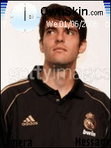 kakao