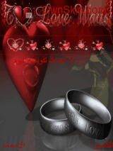 love .l0ve