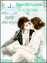 love couples