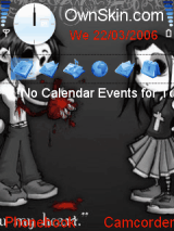EmO