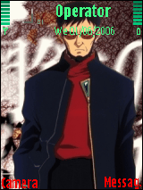 evangelion