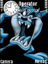 TAZ