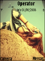 funy.girl