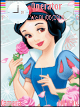 snowwhite