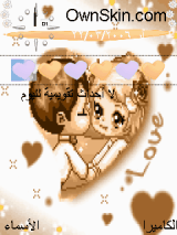 love
