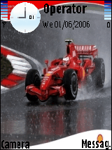 Kimi Raikkonen