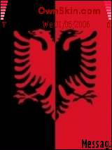 Albania